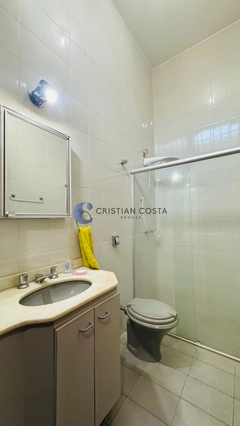 Casa de 5 suítes e 900m² de terreno no Planalto Paraíso em São Carlos.: 57ª foto da galeria de imagens do imóvel