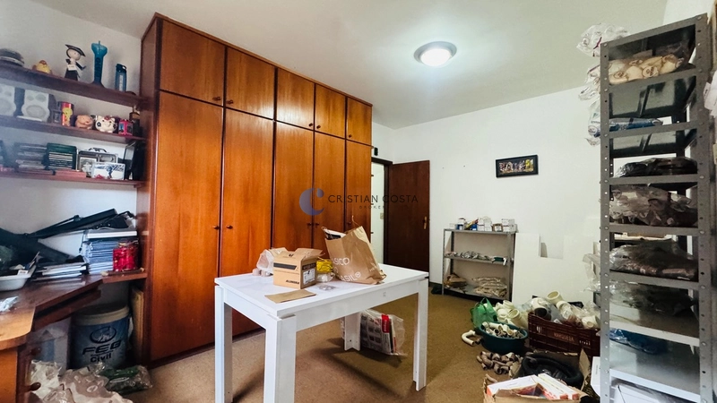 Casa de 5 suítes e 900m² de terreno no Planalto Paraíso em São Carlos.: 56ª foto da galeria de imagens do imóvel