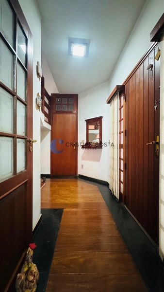 Casa de 5 suítes e 900m² de terreno no Planalto Paraíso em São Carlos.: 61ª foto da galeria de imagens do imóvel