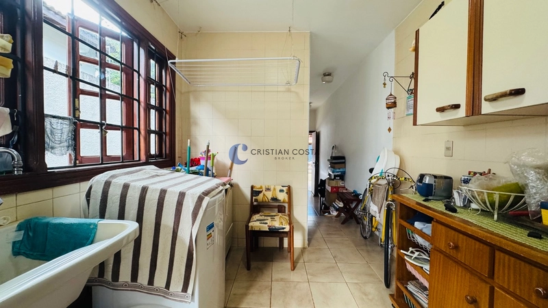 Casa de 5 suítes e 900m² de terreno no Planalto Paraíso em São Carlos.: 24ª foto da galeria de imagens do imóvel