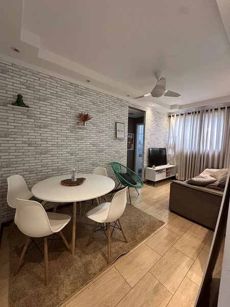 Imóvel residencial ou comercial