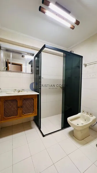 Apartamento de 3 dormitórios no centro de São Carlos/Sp: 19ª foto da galeria de imagens do imóvel