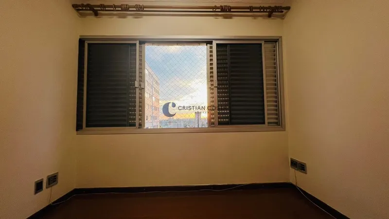 Apartamento de 3 dormitórios no centro de São Carlos/Sp: 14ª foto da galeria de imagens do imóvel