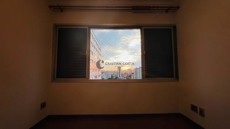 Apartamento de 3 dormitórios no centro de São Carlos/Sp: 16ª foto da galeria de imagens do imóvel