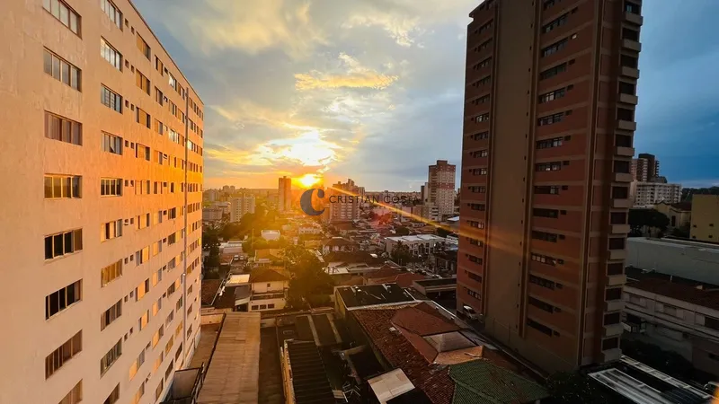 Apartamento de 3 dormitórios no centro de São Carlos/Sp: 17ª foto da galeria de imagens do imóvel