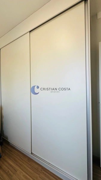 Apartamento de 3 dormitórios no Parque Faber em São Carlos/SP.: 19ª foto da galeria de imagens do imóvel