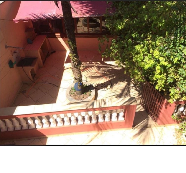 null: 2ª foto da galeria de imagens do imóvel