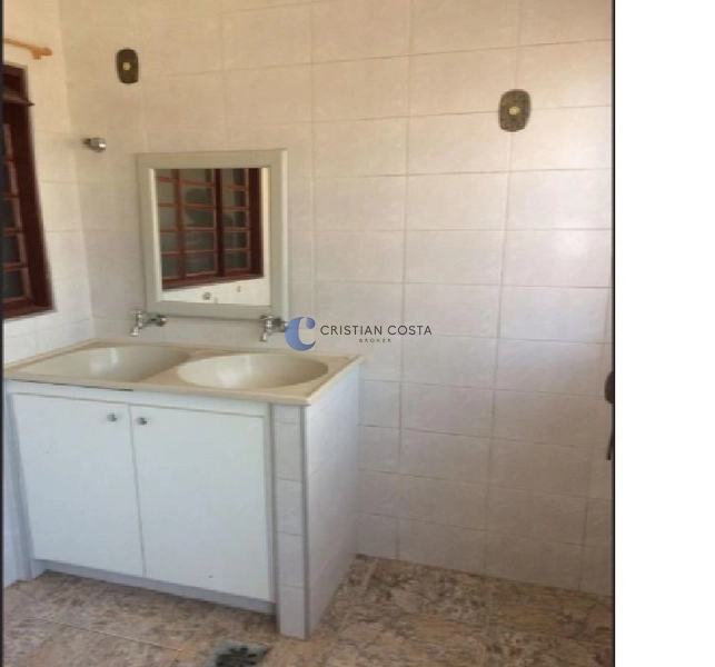 null: 6ª foto da galeria de imagens do imóvel