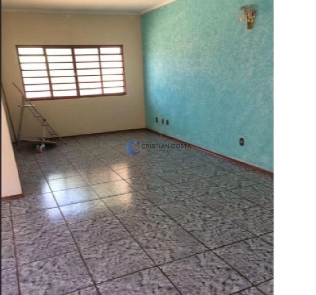 null: 12ª foto da galeria de imagens do imóvel