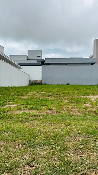 Terreno de 360m² no Residencial Faber IV - Parque Faber em São Carlos/SP,: 3ª foto da galeria de imagens do imóvel