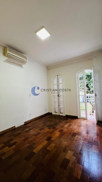 Sobrado de 3 dormitórios no Cond. Pq. dos Ipês em São Carlos/SP.: 31ª foto da galeria de imagens do imóvel
