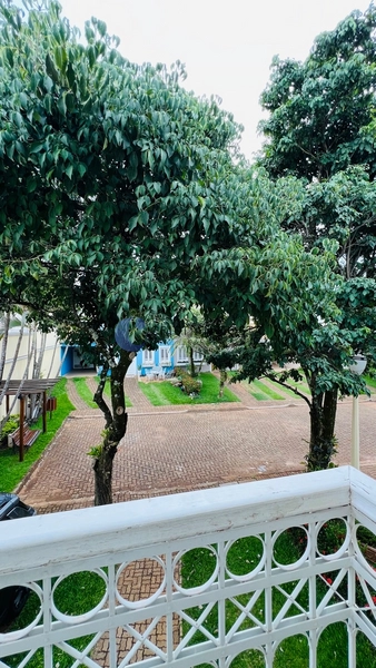 Sobrado de 3 dormitórios no Cond. Pq. dos Ipês em São Carlos/SP.: 32ª foto da galeria de imagens do imóvel