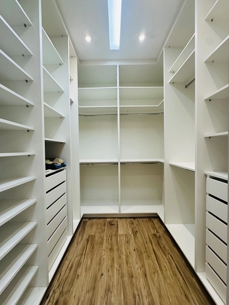 Casa de 3 Suítes no Condomínio Village Damha IV em São Carlos/SP.: 28ª foto da galeria de imagens do imóvel