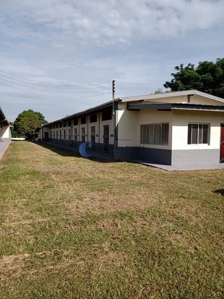 Haras de 21,43 alqueires em Porto Feliz/SP.: 13ª foto da galeria de imagens do imóvel