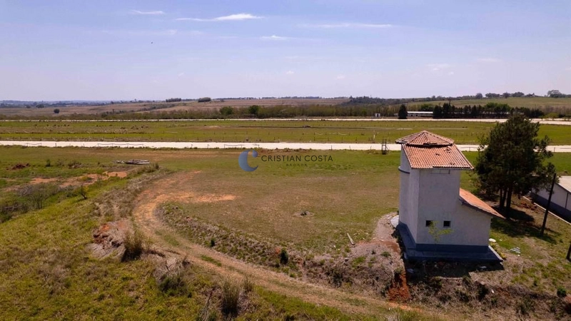 Haras de 21,43 alqueires em Porto Feliz/SP.: 17ª foto da galeria de imagens do imóvel