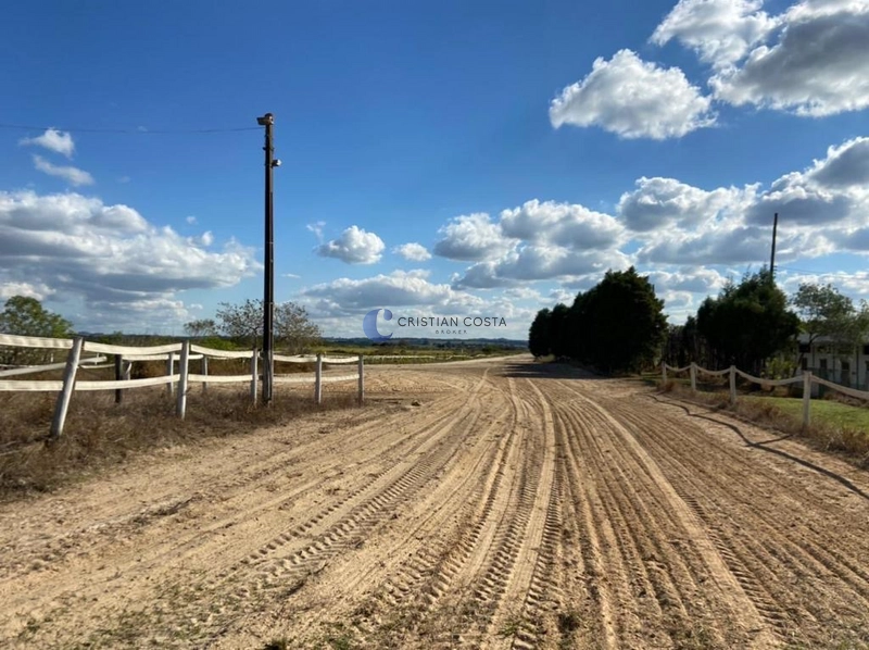 Haras de 21,43 alqueires em Porto Feliz/SP.: 3ª foto da galeria de imagens do imóvel