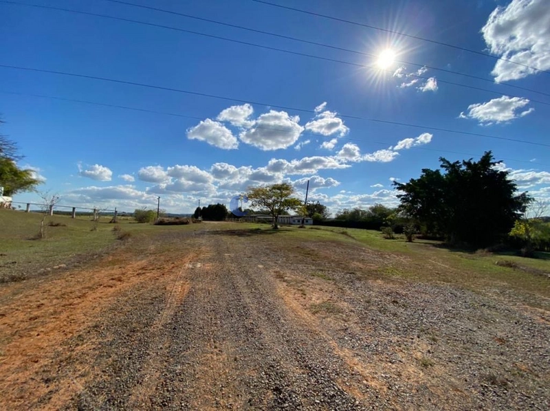 Haras de 21,43 alqueires em Porto Feliz/SP.: 4ª foto da galeria de imagens do imóvel