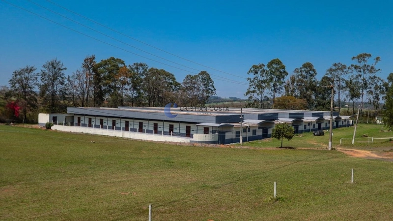 Haras de 21,43 alqueires em Porto Feliz/SP.: 19ª foto da galeria de imagens do imóvel