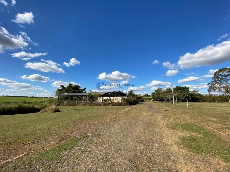Haras de 21,43 alqueires em Porto Feliz/SP.: 5ª foto da galeria de imagens do imóvel