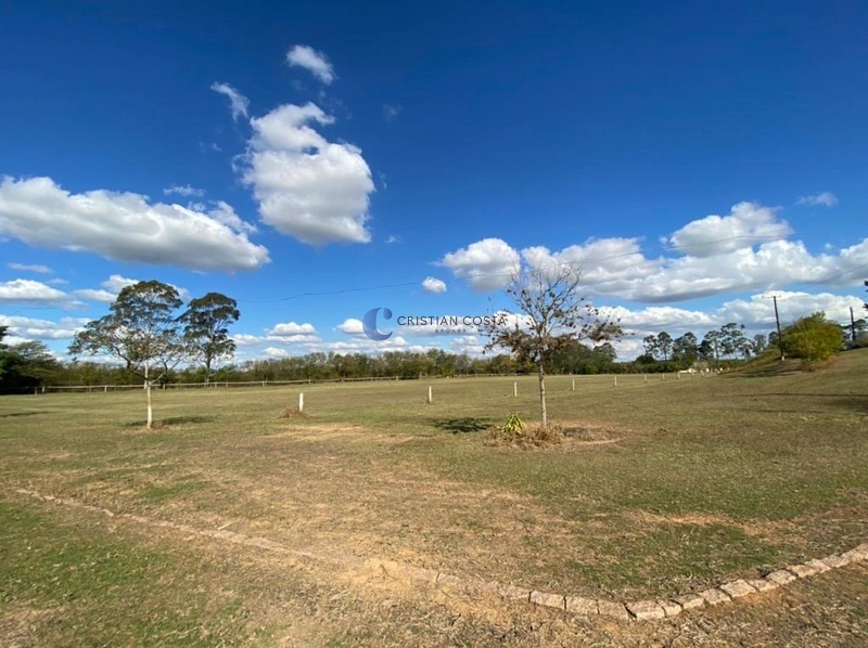 Haras de 21,43 alqueires em Porto Feliz/SP.: 6ª foto da galeria de imagens do imóvel