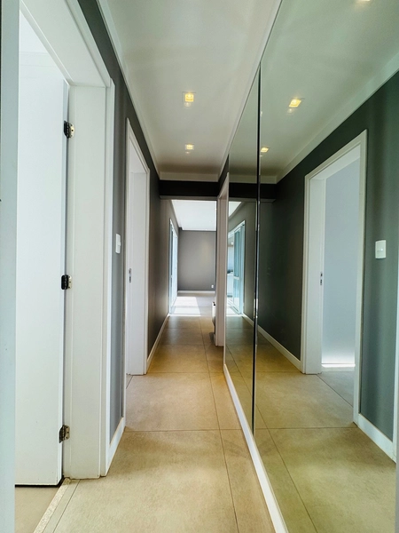 Apartamento de 3 Dormitórios no Parque Faber em São Carlos/SP.: 24ª foto da galeria de imagens do imóvel
