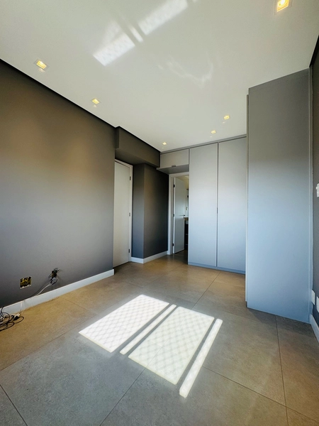 Apartamento de 3 Dormitórios no Parque Faber em São Carlos/SP.: 22ª foto da galeria de imagens do imóvel