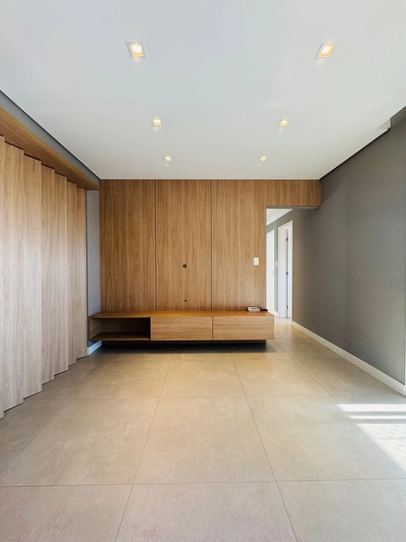 Apartamento de 3 Dormitórios no Parque Faber em São Carlos/SP.: 15ª foto da galeria de imagens do imóvel