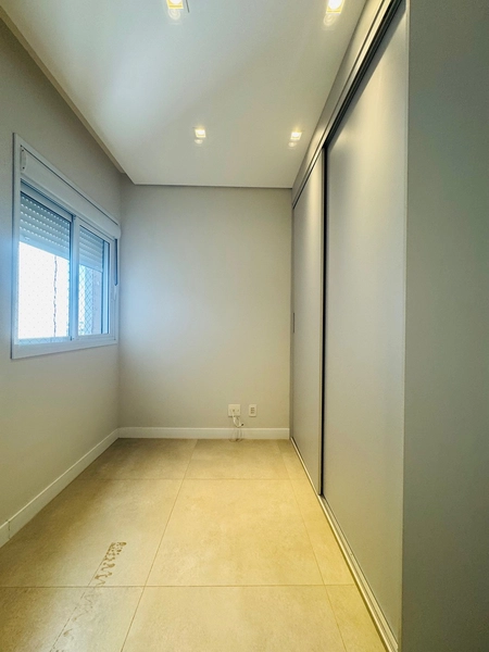 Apartamento de 3 Dormitórios no Parque Faber em São Carlos/SP.: 17ª foto da galeria de imagens do imóvel