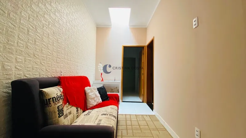 Chácara de 1.660m² no Residencial Quinta dos Buritis em São Carlos/Sp: 31ª foto da galeria de imagens do imóvel