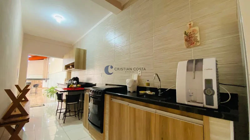 Chácara de 1.660m² no Residencial Quinta dos Buritis em São Carlos/Sp: 30ª foto da galeria de imagens do imóvel