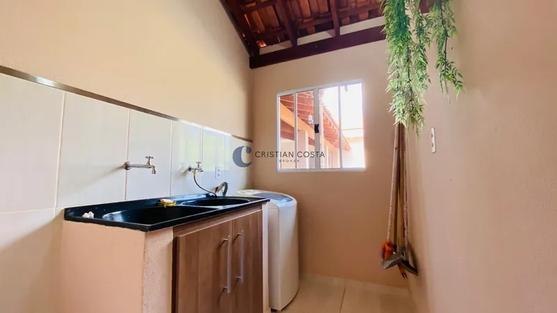 Chácara de 1.660m² no Residencial Quinta dos Buritis em São Carlos/Sp: 24ª foto da galeria de imagens do imóvel