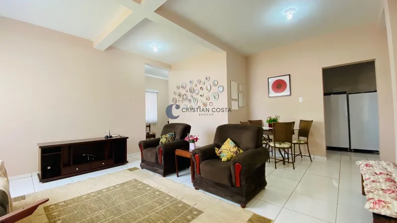 Chácara de 1.660m² no Residencial Quinta dos Buritis em São Carlos/Sp: 42ª foto da galeria de imagens do imóvel
