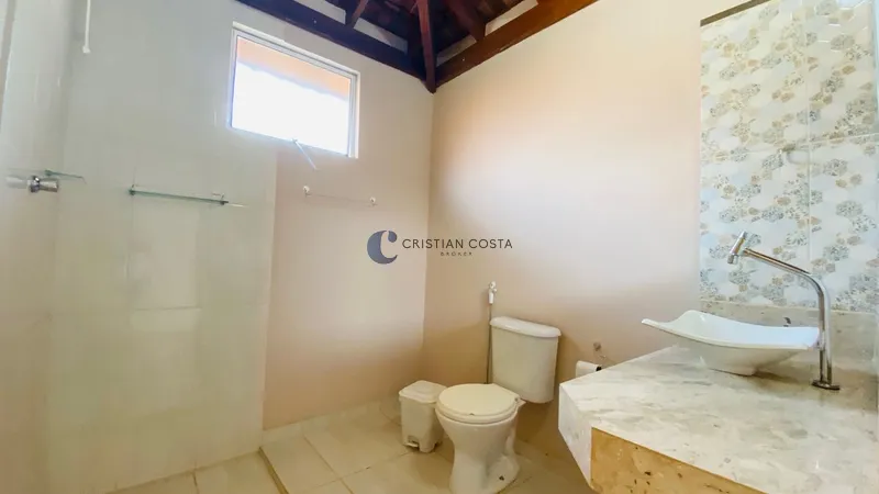 Chácara de 1.660m² no Residencial Quinta dos Buritis em São Carlos/Sp: 27ª foto da galeria de imagens do imóvel