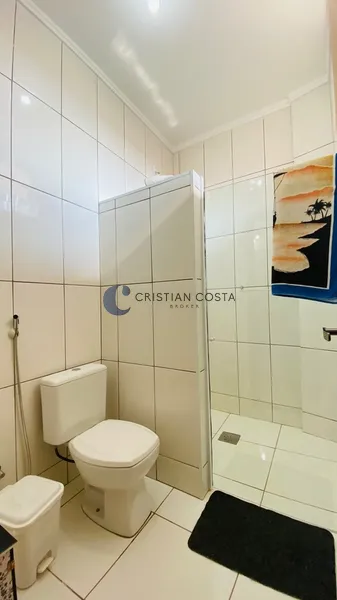 Chácara de 1.660m² no Residencial Quinta dos Buritis em São Carlos/Sp: 45ª foto da galeria de imagens do imóvel