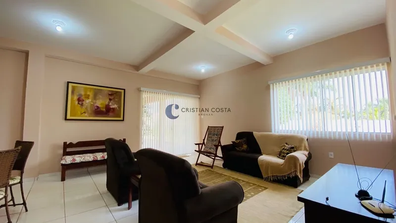 Chácara de 1.660m² no Residencial Quinta dos Buritis em São Carlos/Sp: 41ª foto da galeria de imagens do imóvel