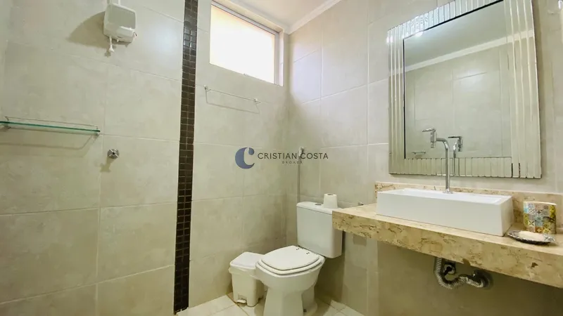 Chácara de 1.660m² no Residencial Quinta dos Buritis em São Carlos/Sp: 39ª foto da galeria de imagens do imóvel