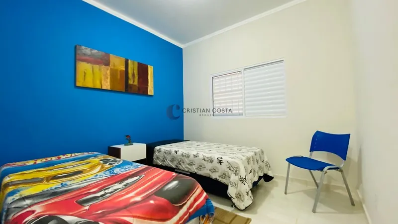Chácara de 1.660m² no Residencial Quinta dos Buritis em São Carlos/Sp: 37ª foto da galeria de imagens do imóvel