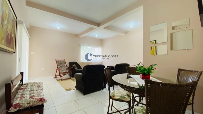 Chácara de 1.660m² no Residencial Quinta dos Buritis em São Carlos/Sp: 40ª foto da galeria de imagens do imóvel