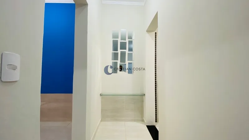 Chácara de 1.660m² no Residencial Quinta dos Buritis em São Carlos/Sp: 38ª foto da galeria de imagens do imóvel