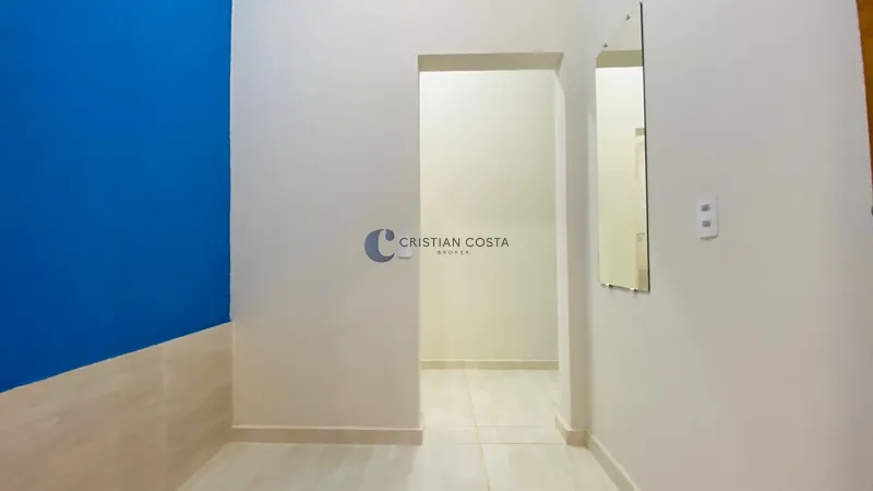 Chácara de 1.660m² no Residencial Quinta dos Buritis em São Carlos/Sp: 36ª foto da galeria de imagens do imóvel