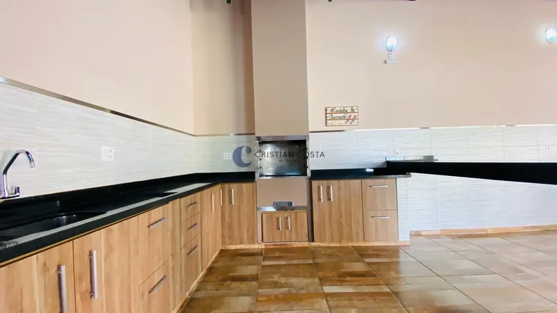 Chácara de 1.660m² no Residencial Quinta dos Buritis em São Carlos/Sp: 19ª foto da galeria de imagens do imóvel