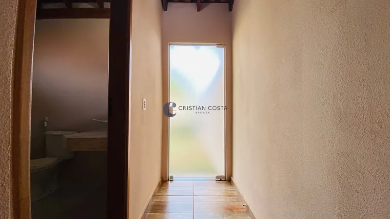 Chácara de 1.660m² no Residencial Quinta dos Buritis em São Carlos/Sp: 26ª foto da galeria de imagens do imóvel