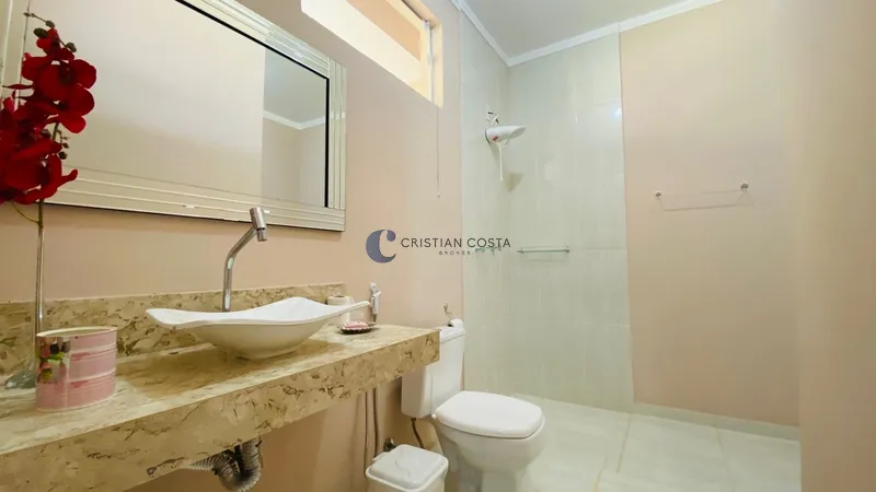 Chácara de 1.660m² no Residencial Quinta dos Buritis em São Carlos/Sp: 34ª foto da galeria de imagens do imóvel