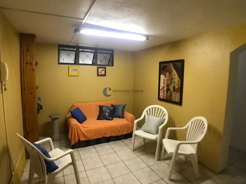 Sobrado de 3 dormitórios no bairro Cidade Jardim em São Carlos/SP.: 7ª foto da galeria de imagens do imóvel