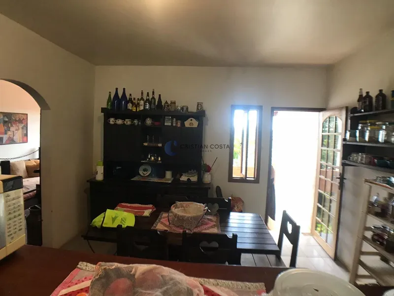 Sobrado de 3 dormitórios no bairro Cidade Jardim em São Carlos/SP.: 23ª foto da galeria de imagens do imóvel