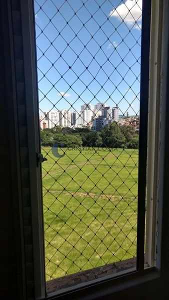 COBERTURA NO CONDOMÍNIO ORIZONTTI DI SAN CARLO EM SÃO CARLOS/SP: 13ª foto da galeria de imagens do imóvel