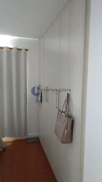 COBERTURA NO CONDOMÍNIO ORIZONTTI DI SAN CARLO EM SÃO CARLOS/SP: 15ª foto da galeria de imagens do imóvel