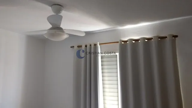 COBERTURA NO CONDOMÍNIO ORIZONTTI DI SAN CARLO EM SÃO CARLOS/SP: 16ª foto da galeria de imagens do imóvel