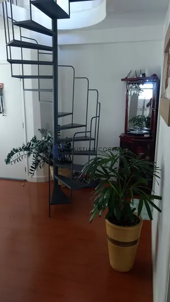 COBERTURA NO CONDOMÍNIO ORIZONTTI DI SAN CARLO EM SÃO CARLOS/SP: 19ª foto da galeria de imagens do imóvel