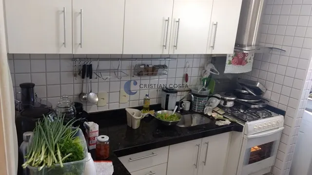 COBERTURA NO CONDOMÍNIO ORIZONTTI DI SAN CARLO EM SÃO CARLOS/SP: 23ª foto da galeria de imagens do imóvel